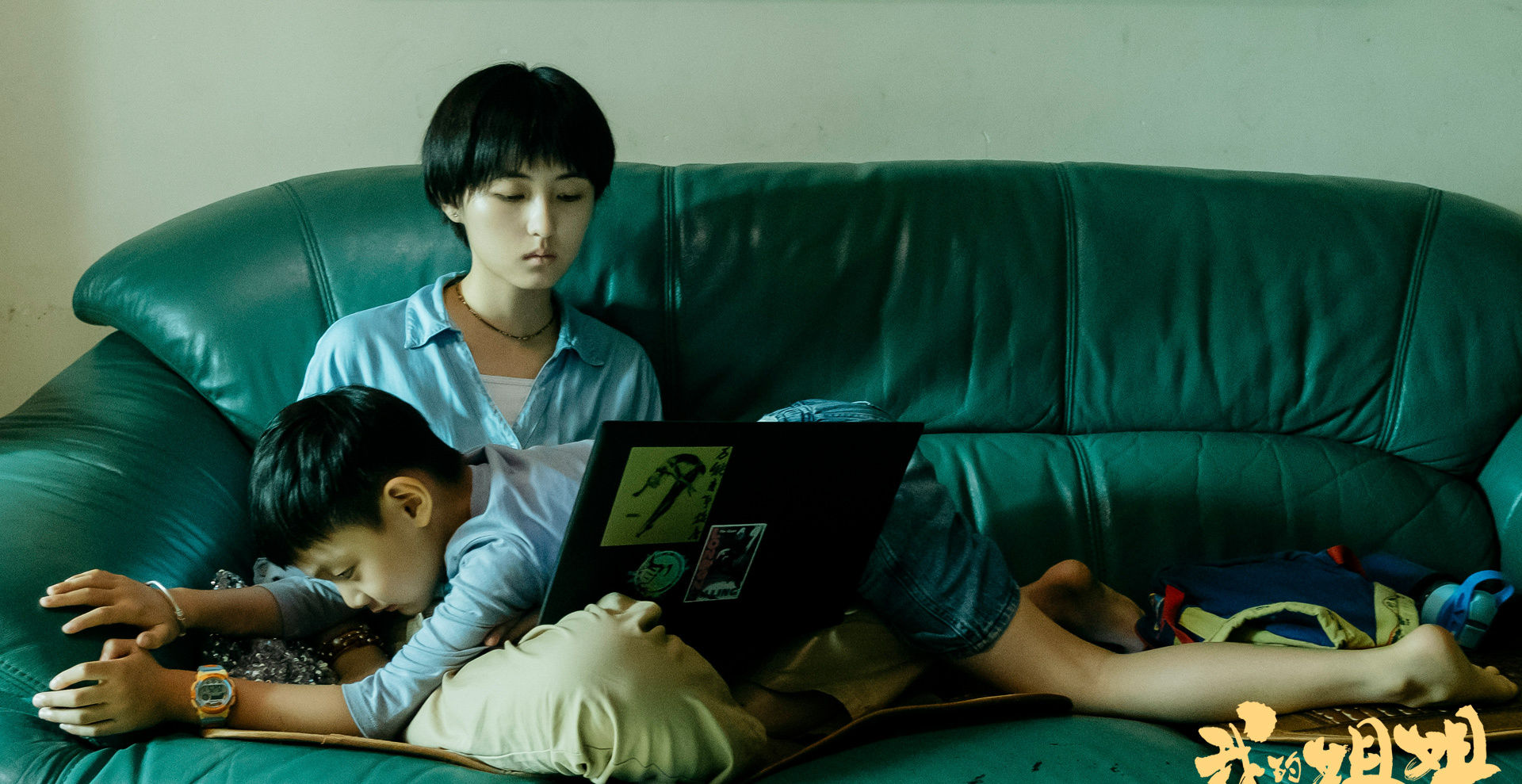 加拿大收留中国弃婴,奥运会被领养的中国女孩