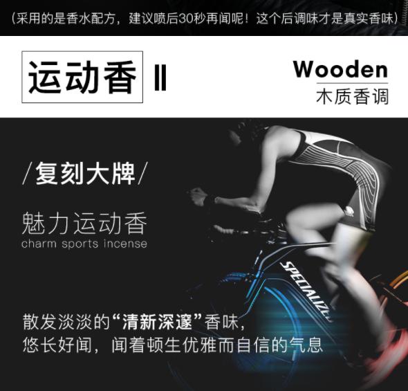 适合学生党剪的刘海短发男生,适合脸型长的短发男生刘海