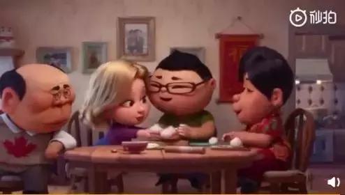 失衡家庭,失衡家庭完整版