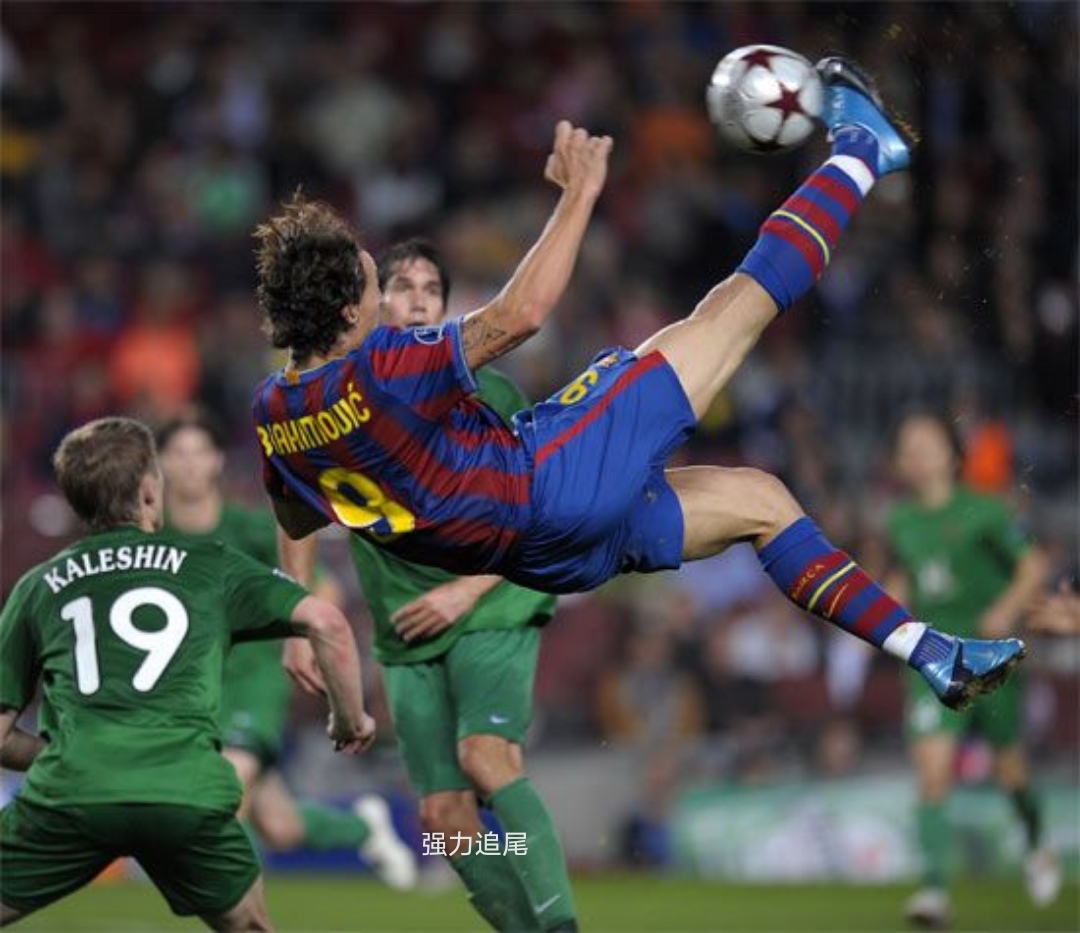 为当年吹过的牛皮而奋斗,为曾经吹过的牛而奋斗