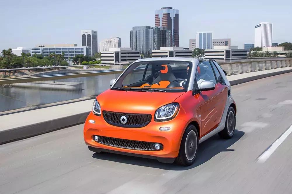 最便宜空间大的四座敞篷,豪华四座硬顶敞篷车推荐