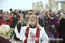 魔鬼圣经写的什么,魔鬼圣经的秘密