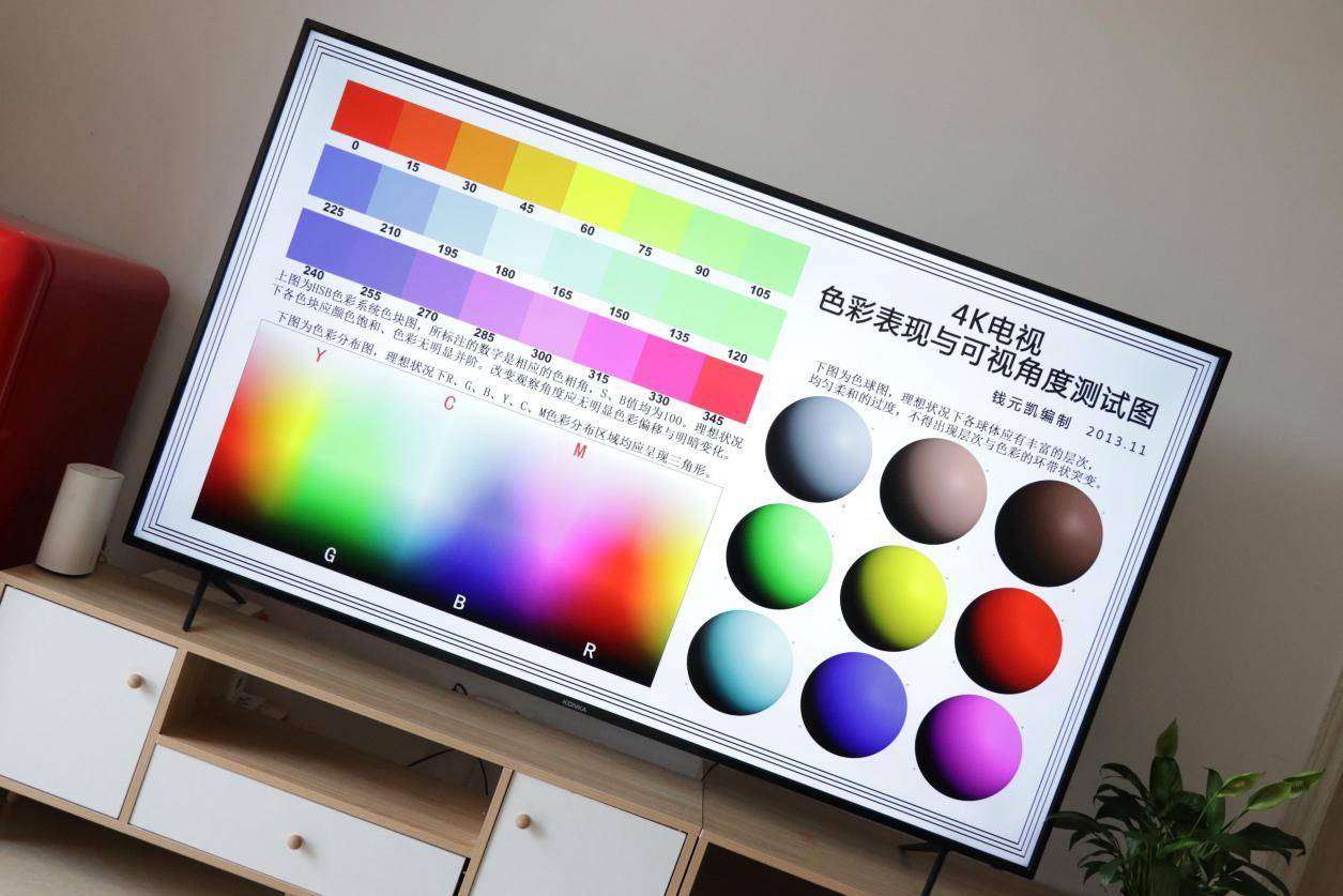 康佳618新品,618种草数码产品