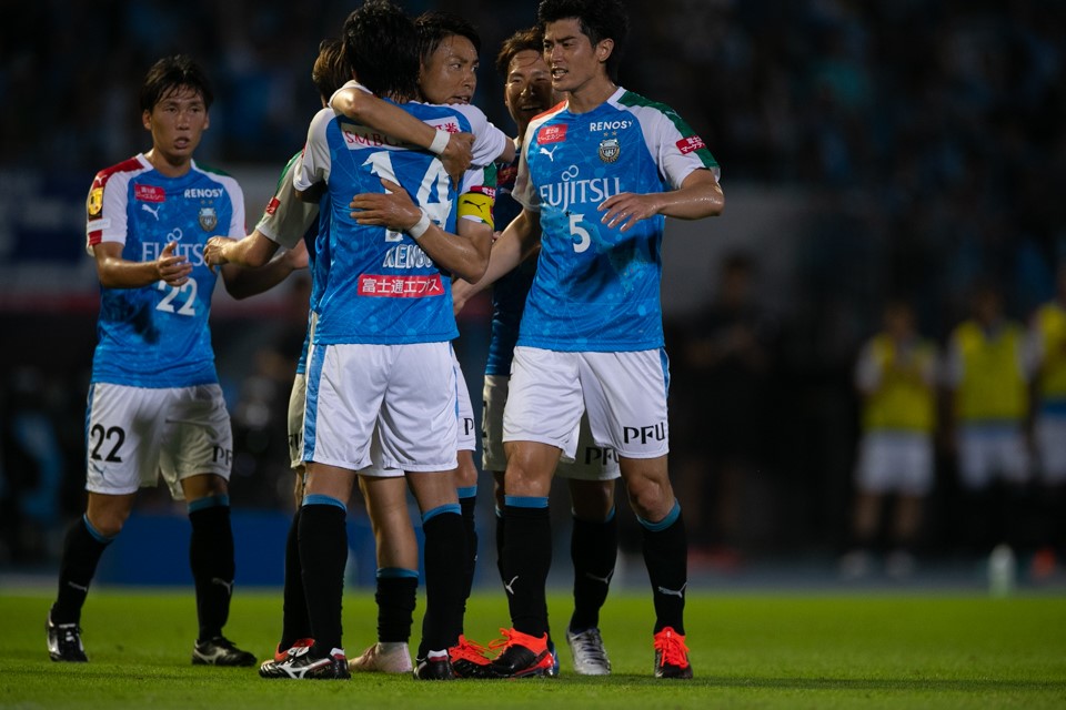 宸濆磶鍓嶉攱瀹㈠満鐞冭。,j鑱旇禌鐞冭。澶ч槳