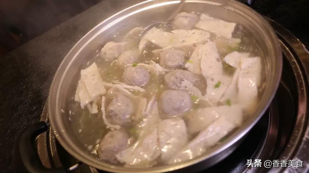 濂藉悆鍙堜究瀹滅殑涓稿瓙,闈炲父濂藉悆浣嗘槸寰堜究瀹滅殑涓稿瓙