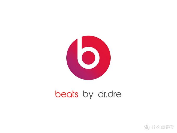 89元的JBLX安德玛联名耳机？某鱼陪审团告诉你别傻了