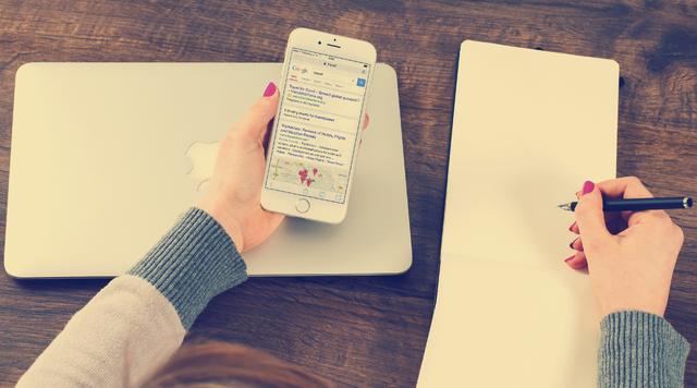 涨知识盘点,涨知识为何苹果那么好吃