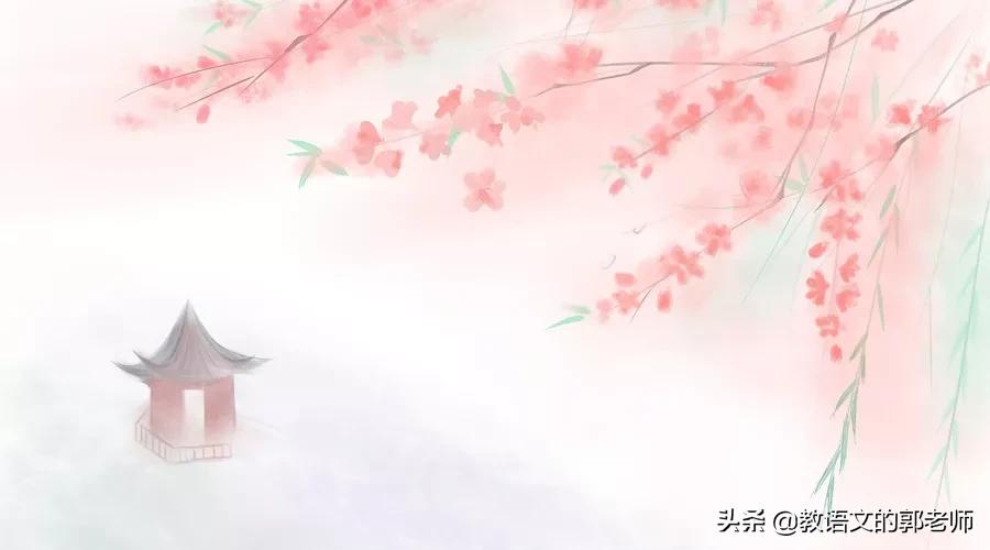 成语大全积累必备三年级,成语大全小学1-6年级归纳