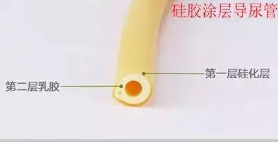 尿管到底最长可留置多长时间？