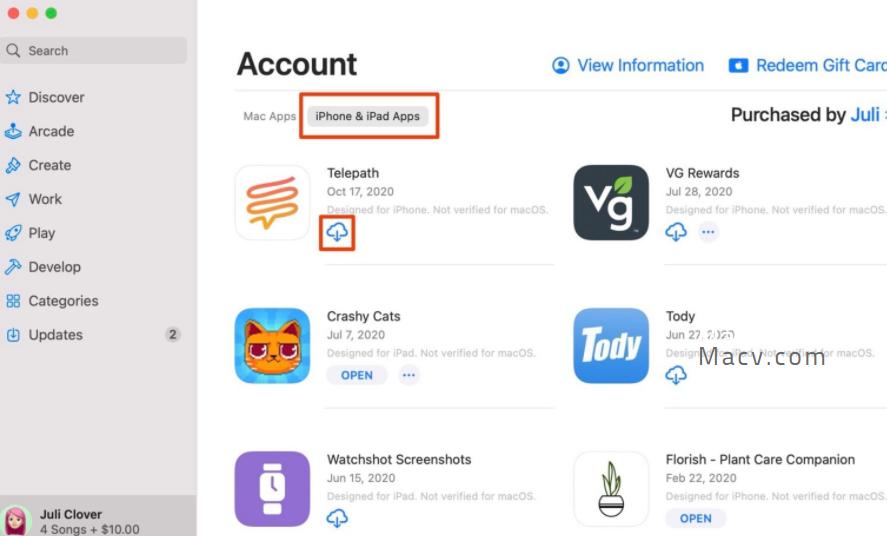 苹果m1怎么删除下载的软件,苹果m1如何卸载桌面软件