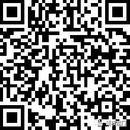 省钱｜可以免费领的手机流量合集