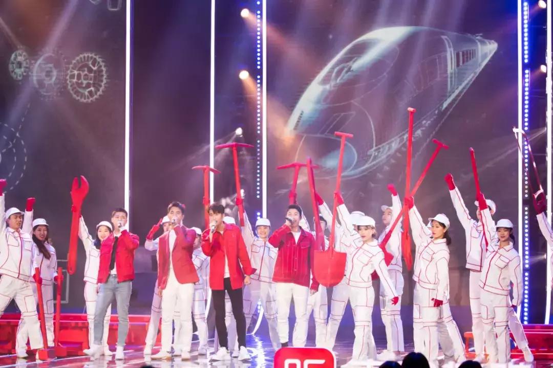 百年青春等一回完整视频,千年等一回演唱会最新