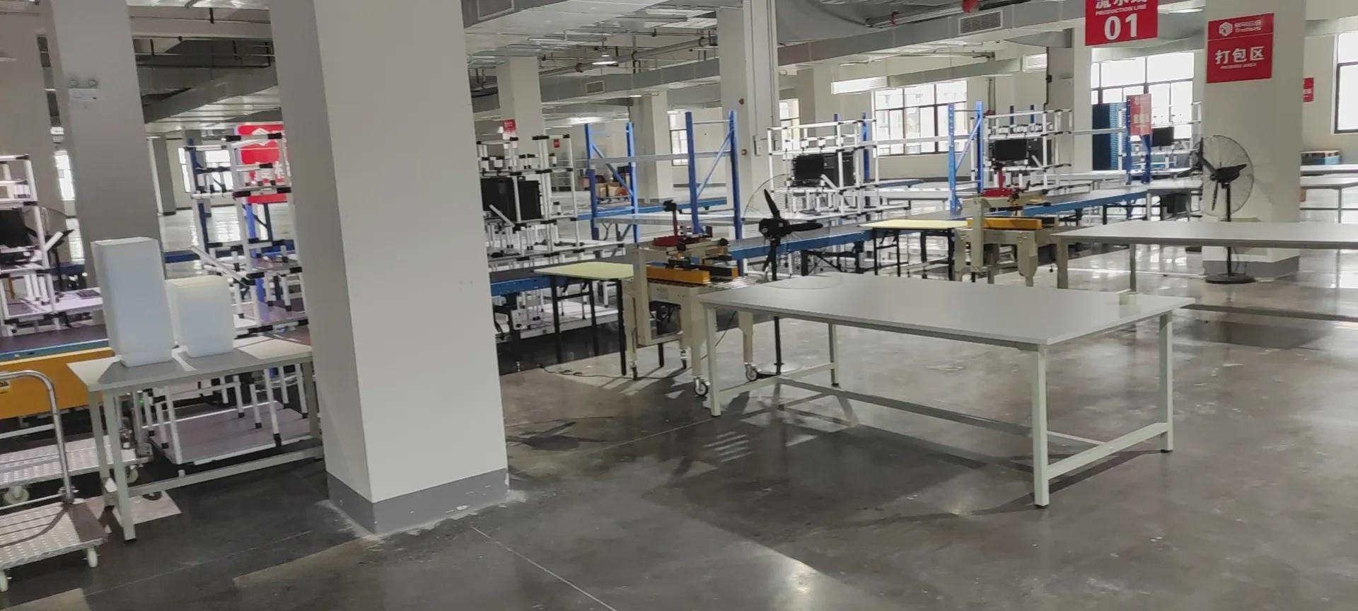 极兔快递客服电话,锦程快递客服电话