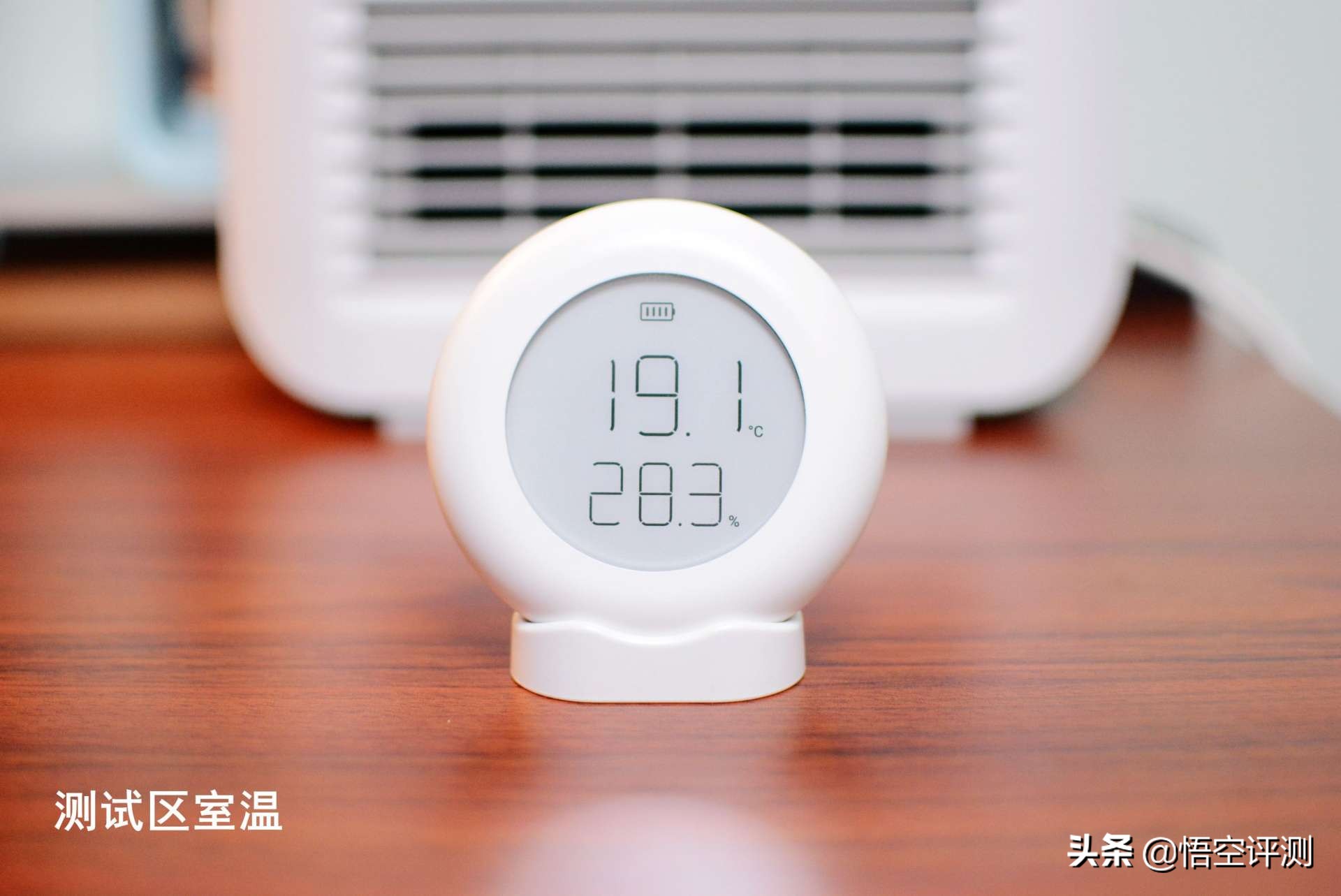 小太阳空调暖风机哪个取暖效果好,天气冷买小太阳家用好不好