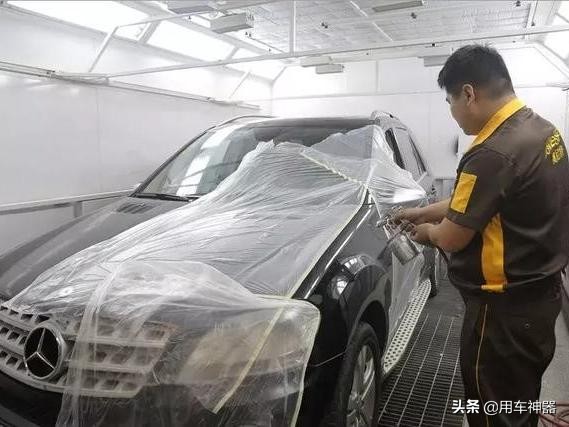 春节前买新车该注意什么,过年买新车回家注意事项