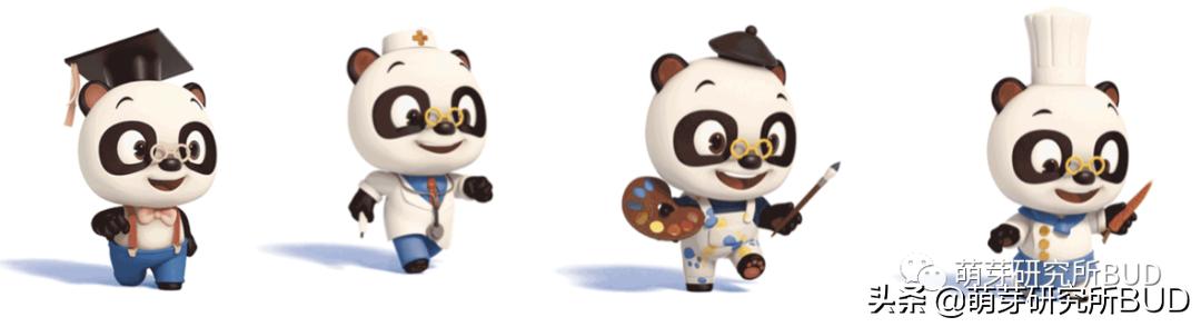 关于学而思的句子,你眼中的学而思网校是什么样子