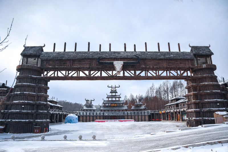 冰雪总动员简介,冰雪总动员