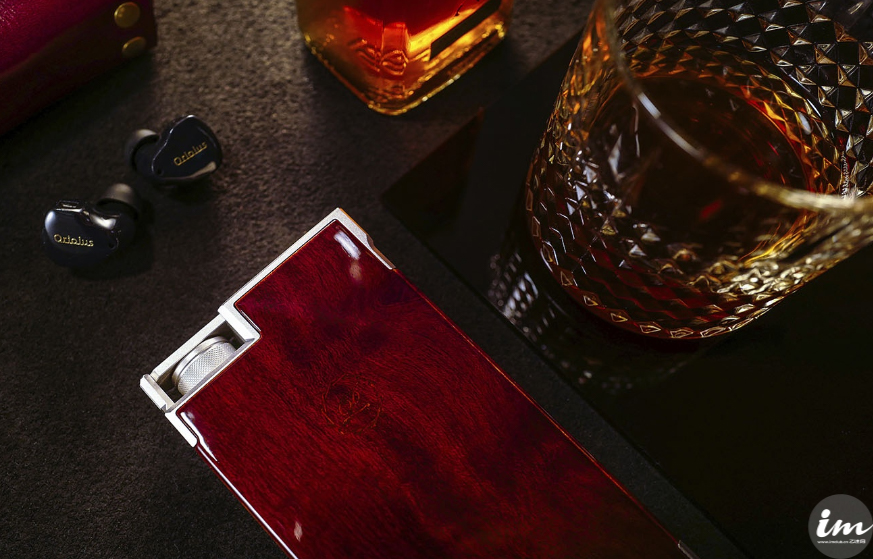 3000元国砖,500块的国砖