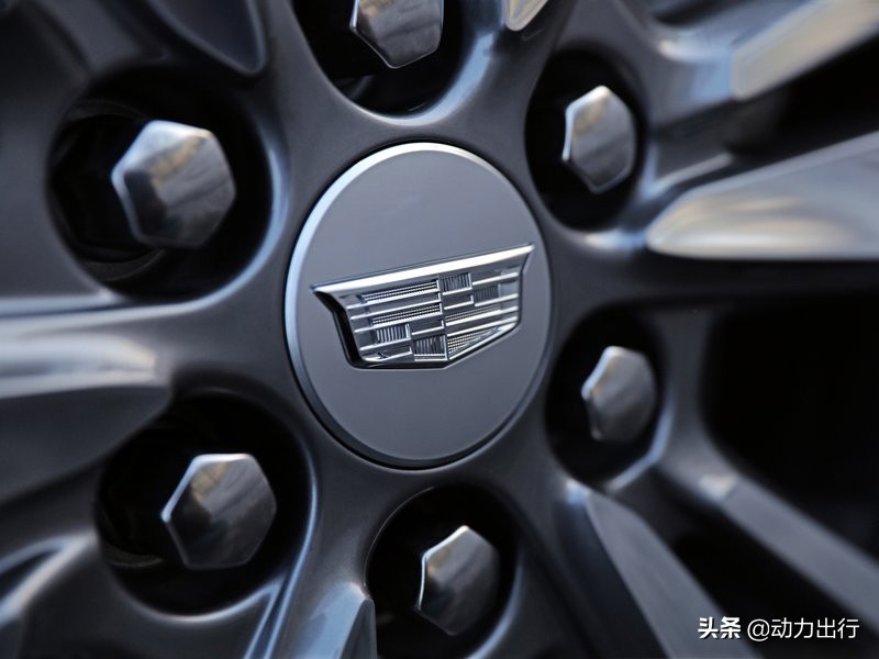 豪华车故障率最低的suv,豪华品牌suv性价比高排名前十名