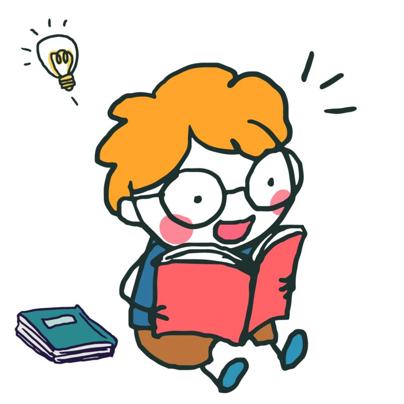 六年级高分突破数学北师大版,六年级北师大版数学提升