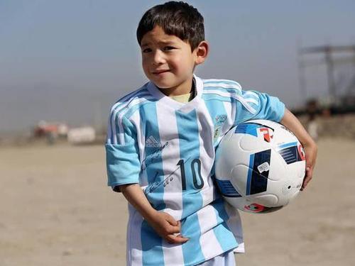 足球纳入高考成绩会怎么样,足球上了高中还有机会进职业队吗