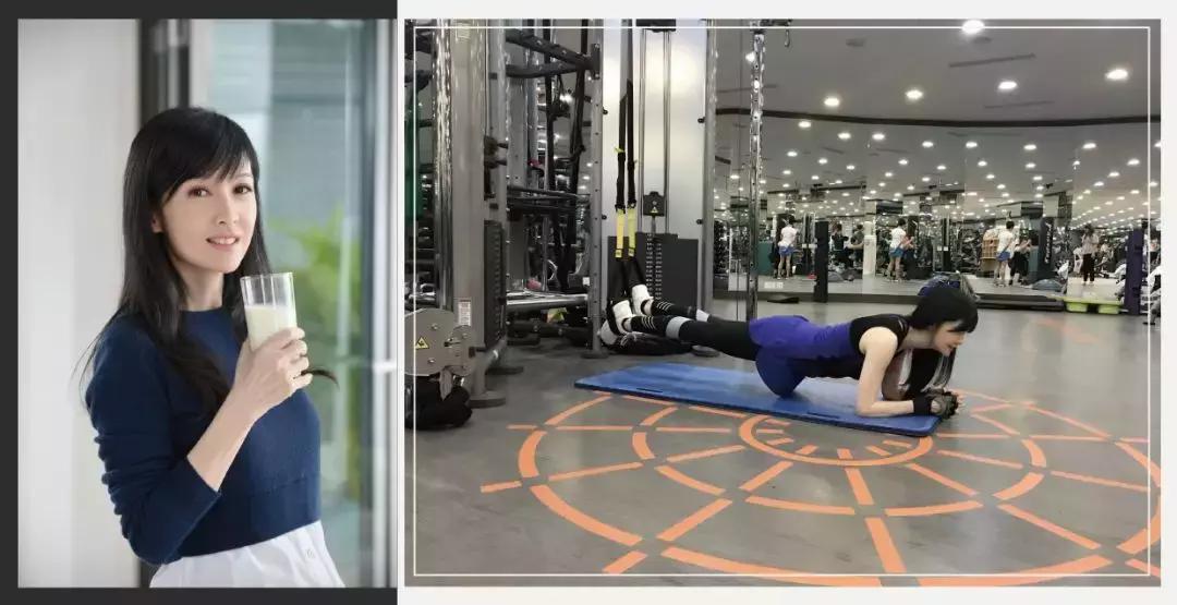 经常吃甜食的女生会怎么样,爱吃甜食的女孩子运气都不会太差