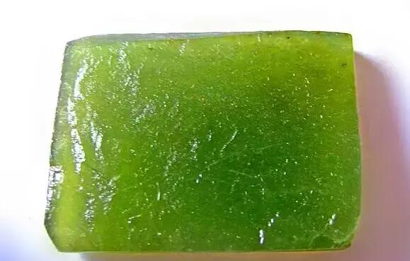 捡到这些石头不要扔真的很值钱,哪些石头价值连城千万别扔