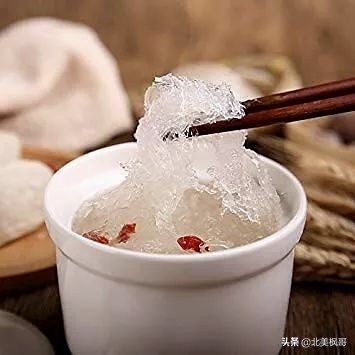 华裔大妈被罚1000元,华人大妈被罚款