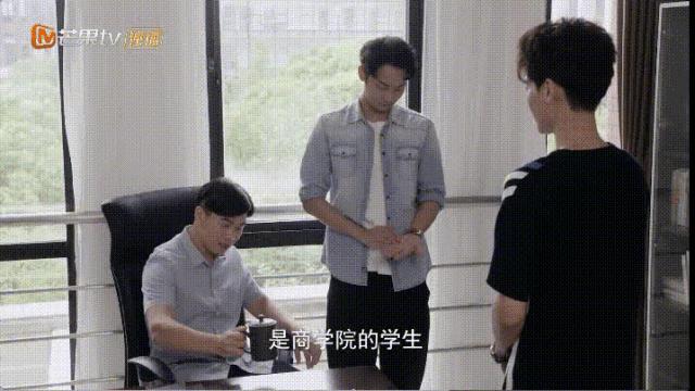 对付嘴炮的十大技巧,解决嘴炮的最佳方法