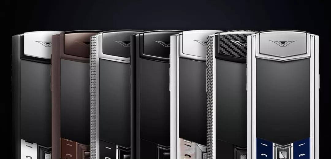 8848直呼打扰，售价289万的4G手机，你买不买？