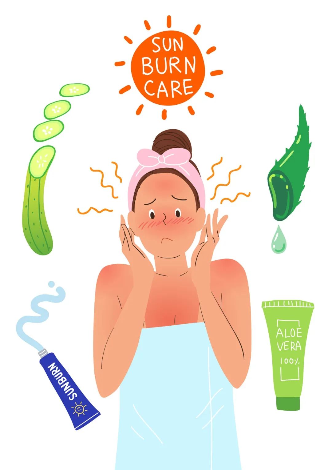 男生天生皮肤黑怎么变白啊,天生黑如何变白全身皮肤