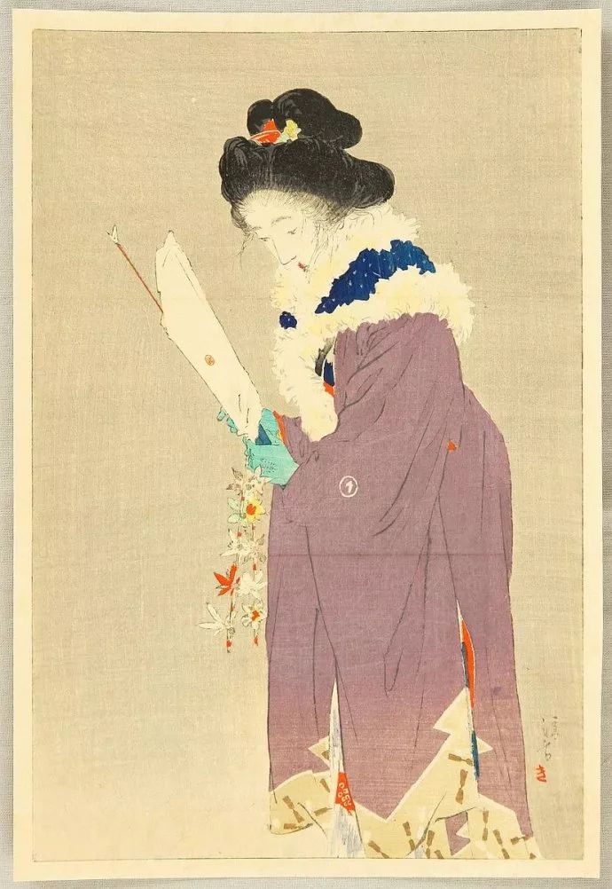 日本画中国画值钱么,日本绘画宋朝绘画影响