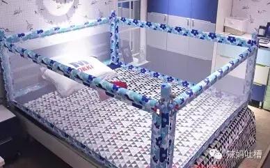 孕期囤货有必要买吸奶器吗,孕期囤货无用