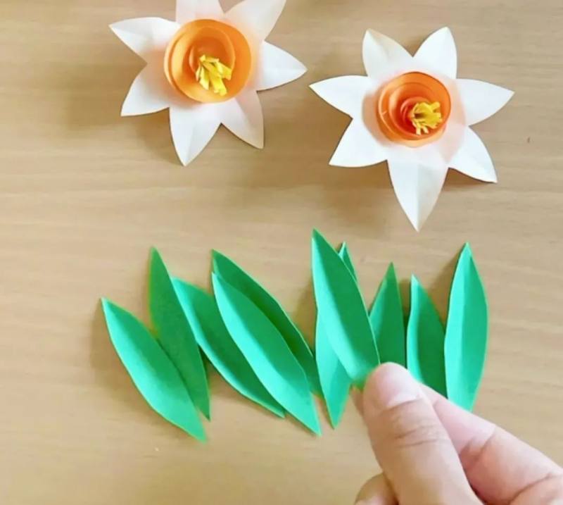 小众又高级的教师节礼物自制,2020最火的教师节手工礼物教程