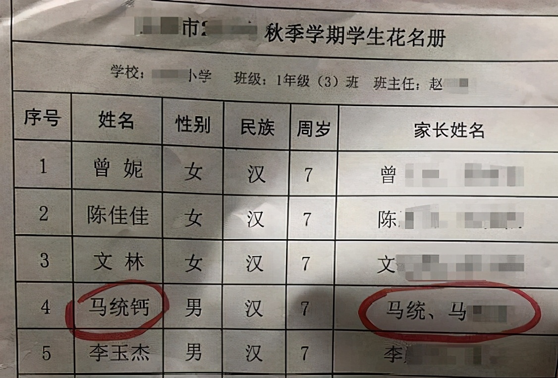 2020年属马取名宜用字,属鼠马怎样起名