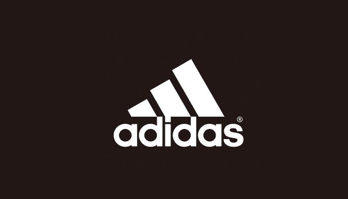 涓浗鏈夊摢浜涘北瀵ㄥ搧鐗屾妸姝ｅ搧鎵撹触,涓浗鍗佸ぇ灞卞鍚嶇墝