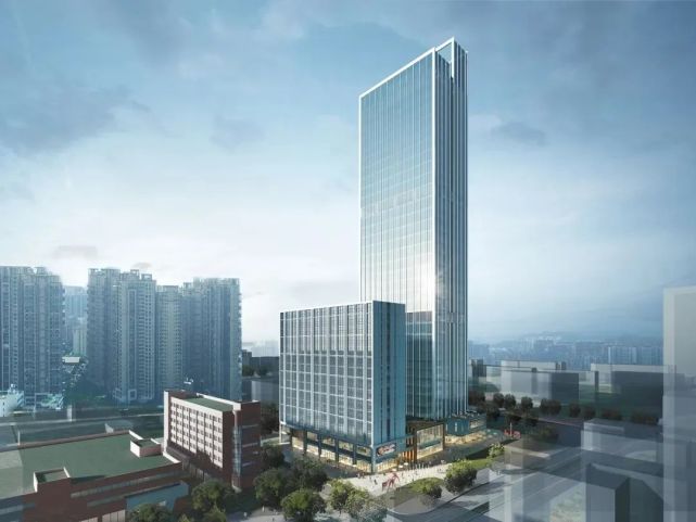 乘风破浪的珠海，到底有多猛？造桥、修路、招商、纳才，真真拼了