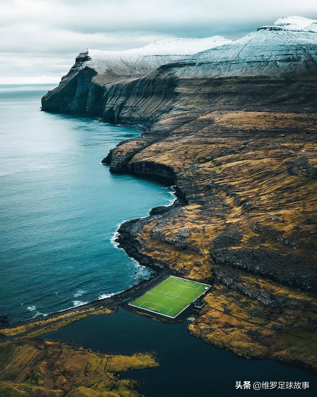 中国队为何不打4231,中国队为啥没输过阿根廷