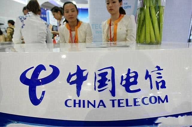 中国电信两款套餐来袭，中国移动不甘示弱，新的特权开启良心模式