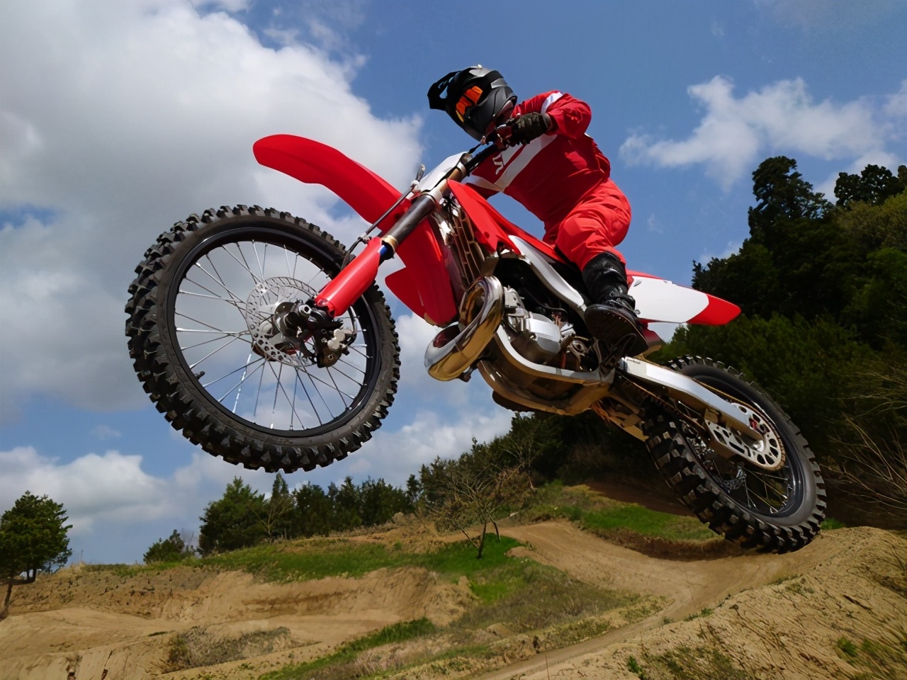 索尼手机xperia1iii评测最新,索尼xperia1iii拍摄最新评测