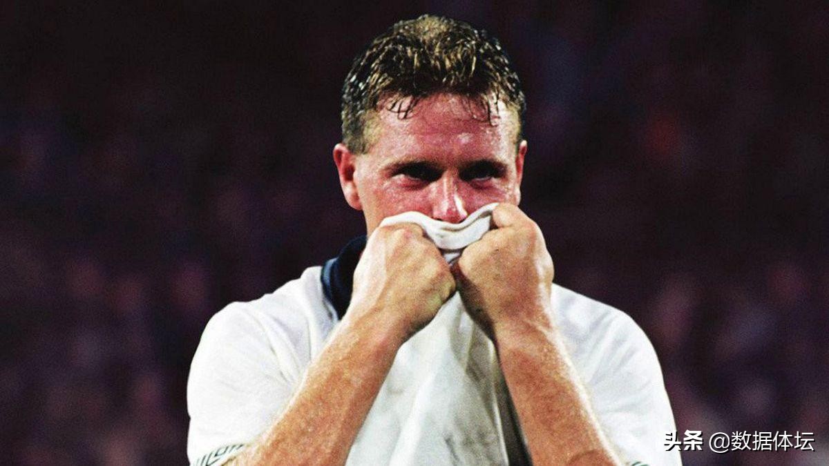 英德恩怨,恩怨情仇的陈年历史故事