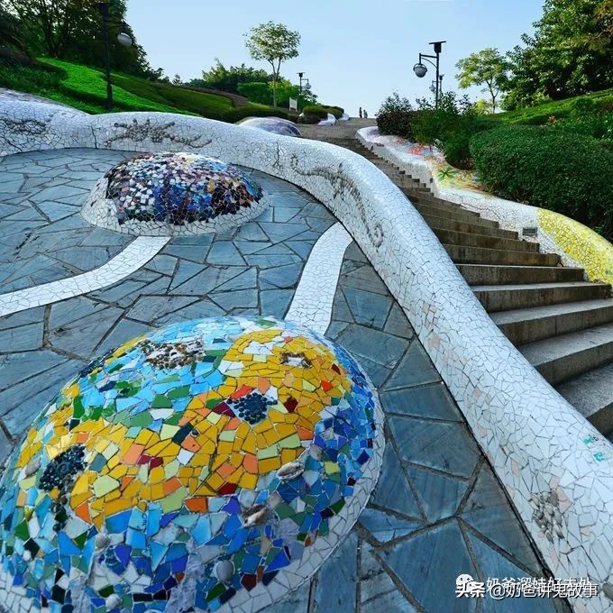 面朝大海春暖花开旅游景点,面朝大海春暖花开游玩