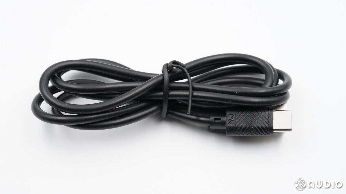 iwalk耳机测试,iwalk蓝牙耳机006