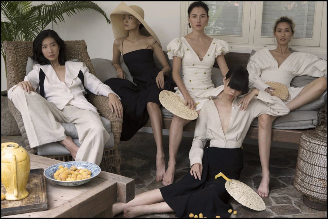 百元小众包包推荐,25-30岁小众轻奢包包品牌推荐