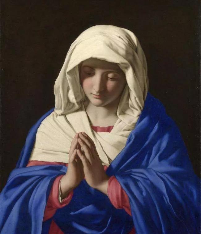 比黄金还贵的东西,比黄金贵的元素