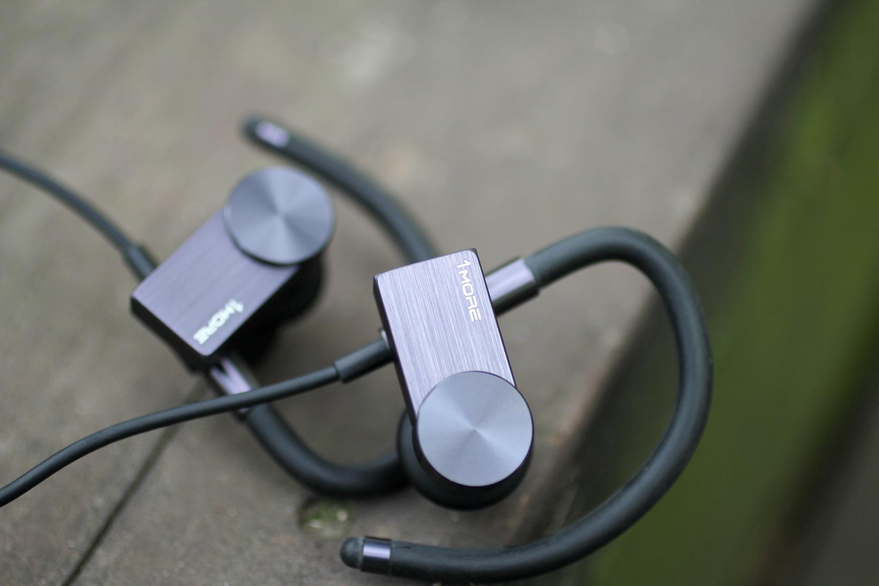 jbl蓝牙耳机属于什么档次的品牌,华强北蓝牙耳机哪个品牌性价比高