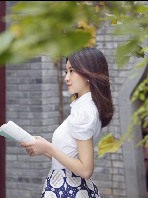 才聪学习网是真的吗,才聪学习网体育概论考研练习题库