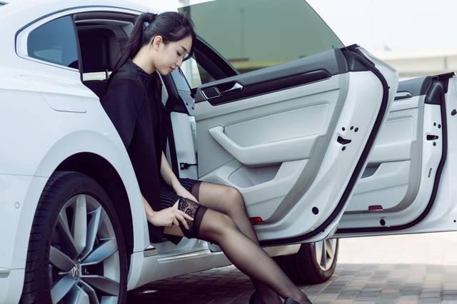 微商微信加人方法话术,微商加人引流好方法