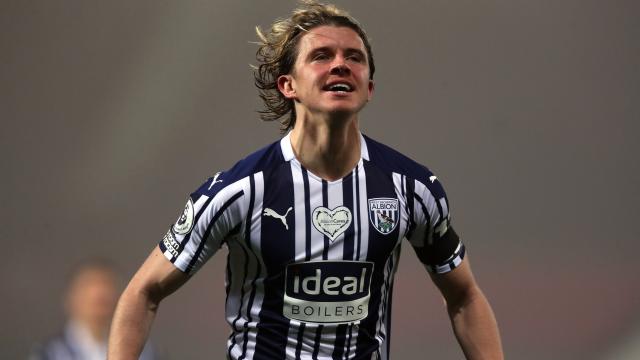 西布朗比赛比分,西布朗vs谢菲尔德联队