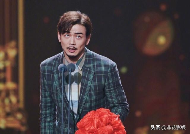 杨烁现片酬,杨烁否认高价片酬